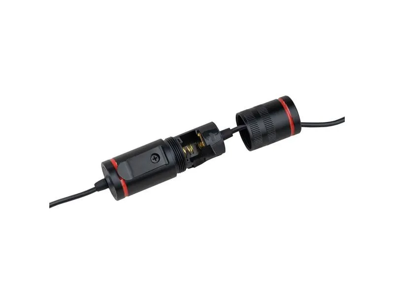Dörr Mikrofon LV-30 Dörr Mikrofon LV-30