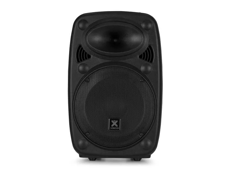 Vonyx PA-System Verve38 Vonyx PA-System Verve38