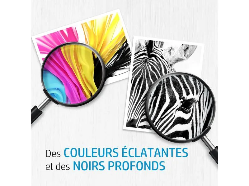 HP Tinte Nr. 727 (B3P20A) Magenta HP Tinte Nr. 727 (B3P20A) Magenta