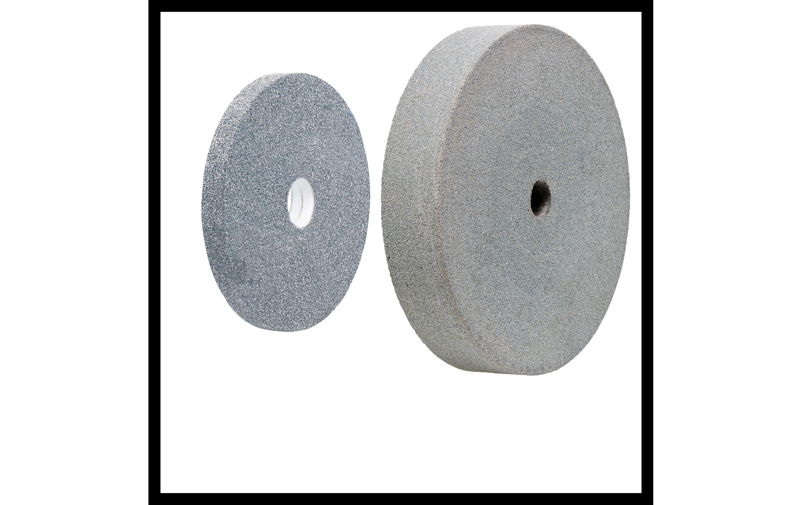 Einhell Nass/Trockenschleifer TC-WD 200/150