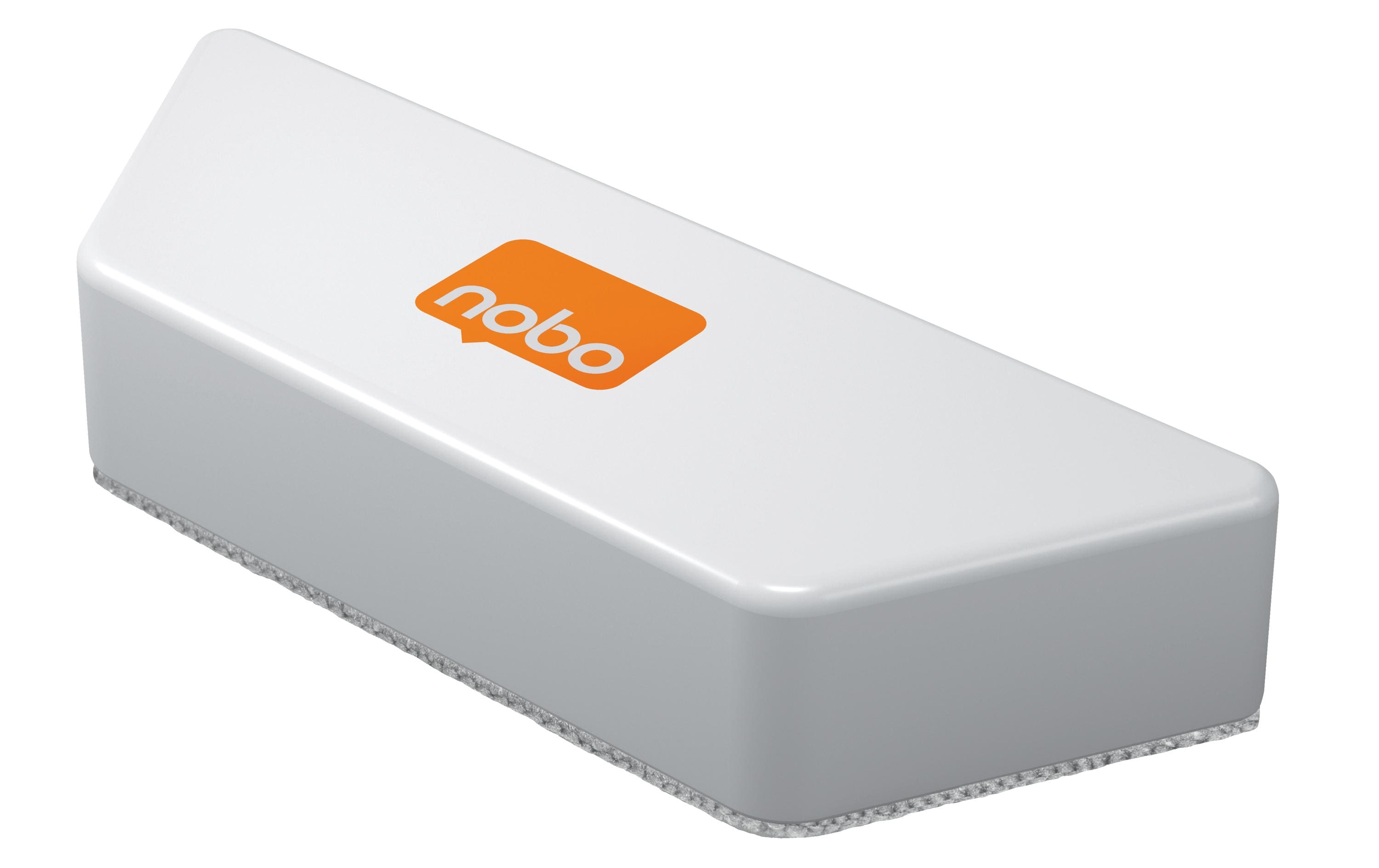 Nobo Tafelwischer Microfaser Nobo Tafelwischer Microfaser