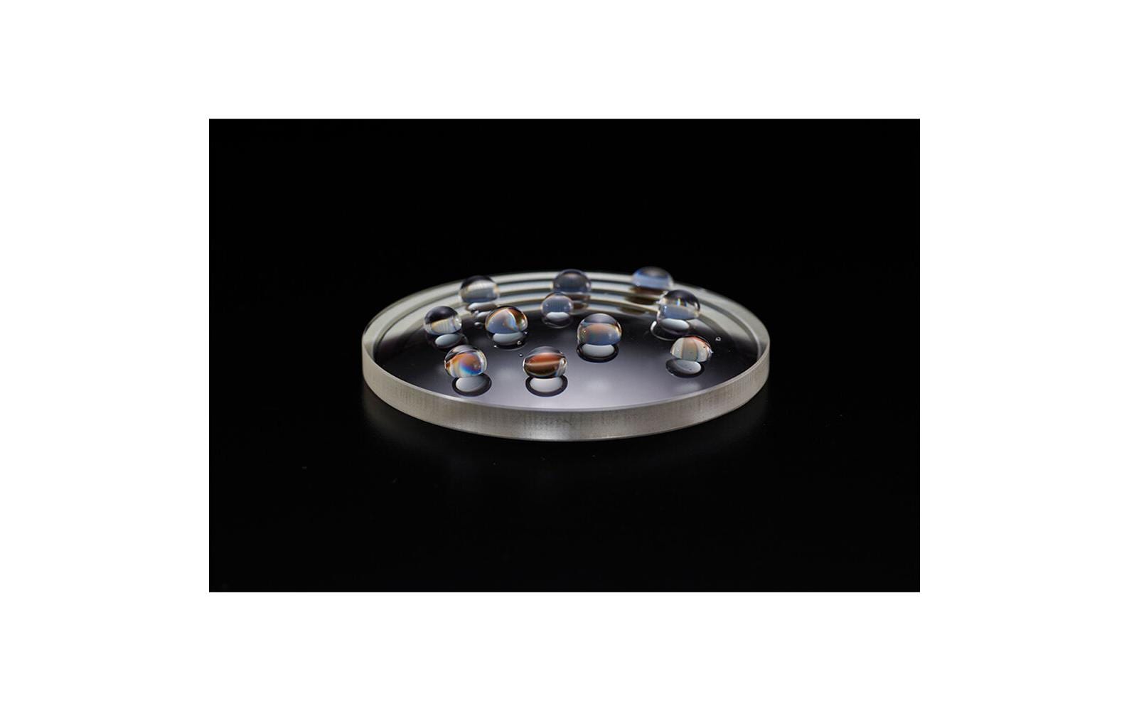 Nikon Fernglas Monarch M7 10x42