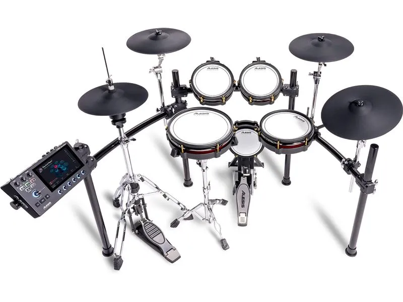 Alesis E-Drum Strata Core