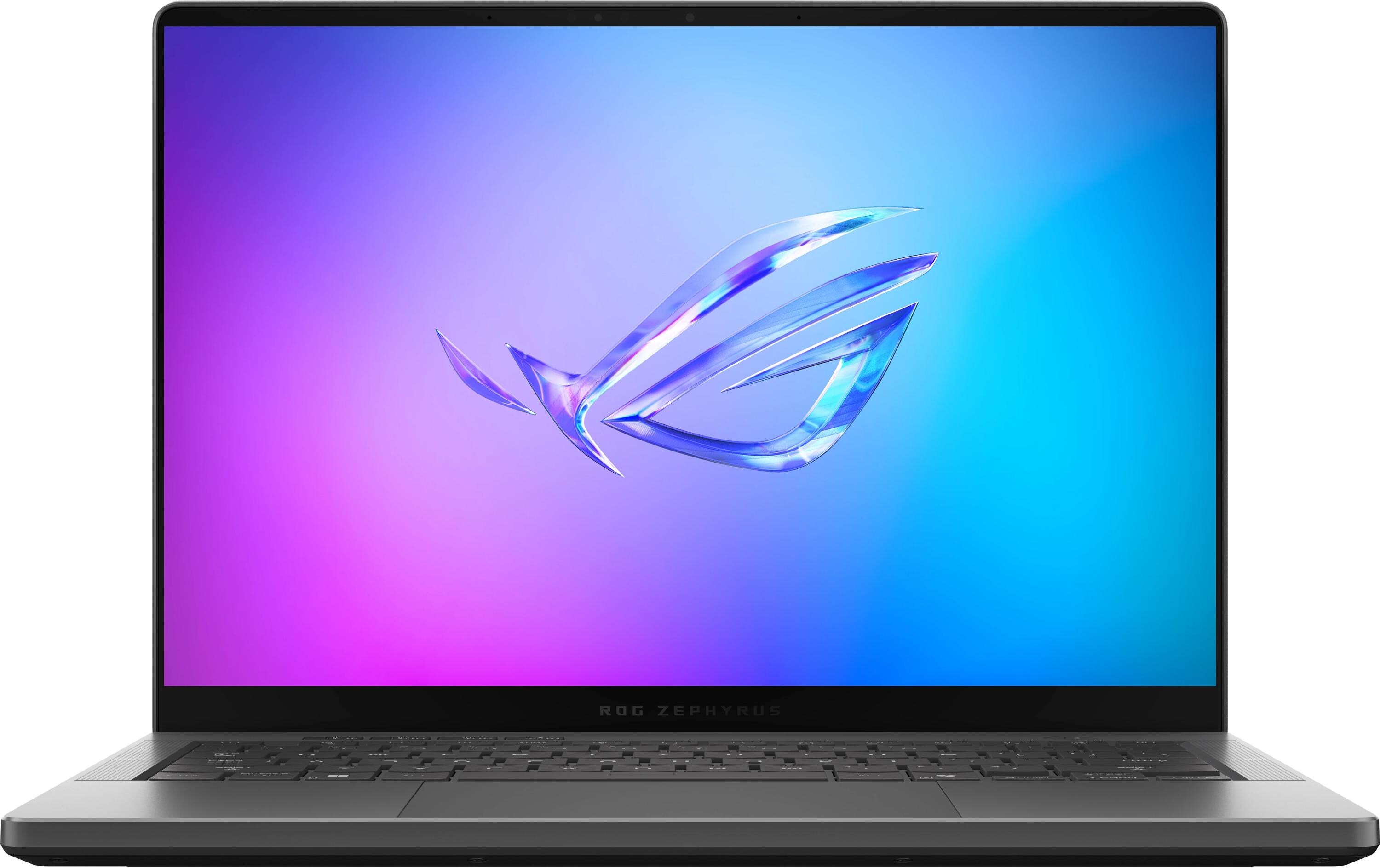ASUS Notebook ROG Zephyrus G14 (GA403WW-QS105X) RTX 5080