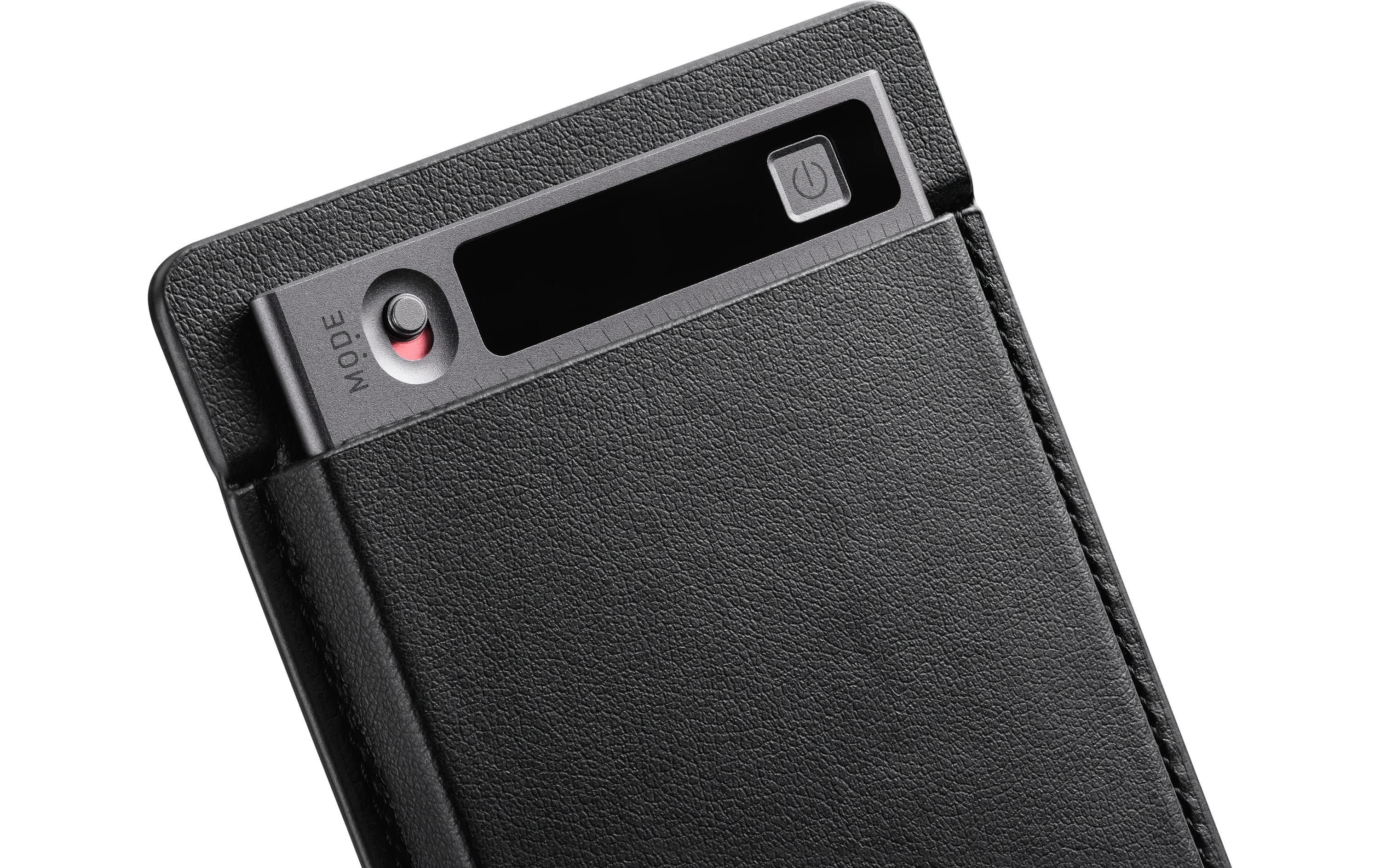 Ticnote Diktiergerät TicNote AI