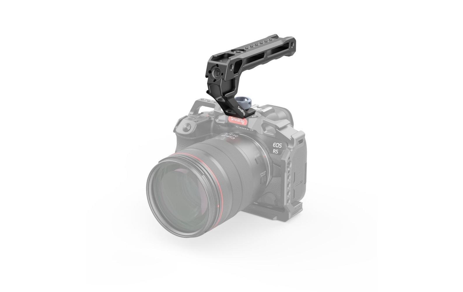 Smallrig ARRI Top-Handgriff (Lite)