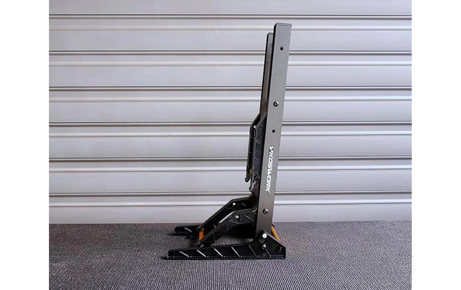 Koswork Modellständer 200 x 240 x 475 mm