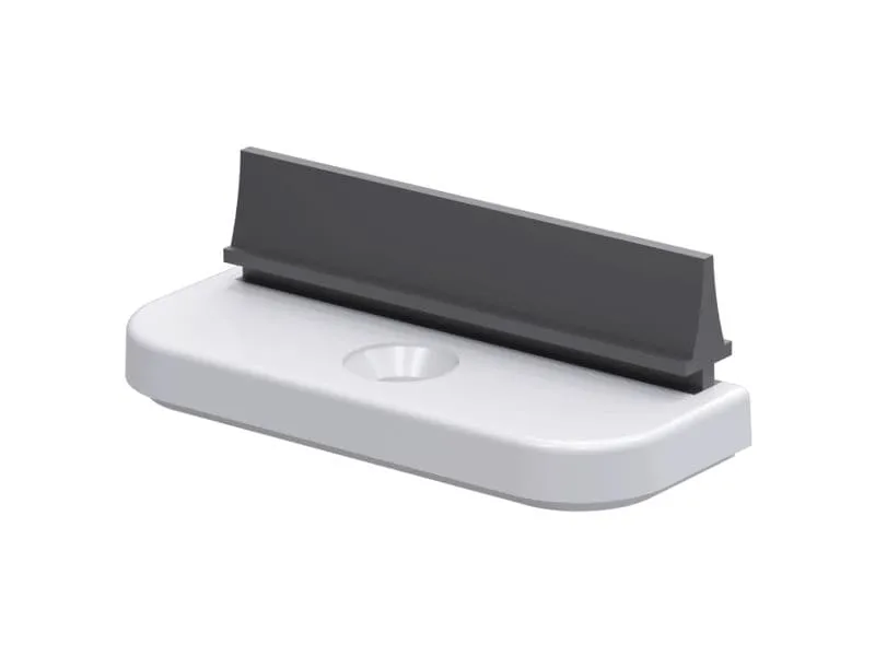 Hobot Replenish-Kit SP10 Hobot Replenish-Kit SP10
