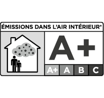 Coltogum Dichtmasse Aussenfugen betongrau 310 ml