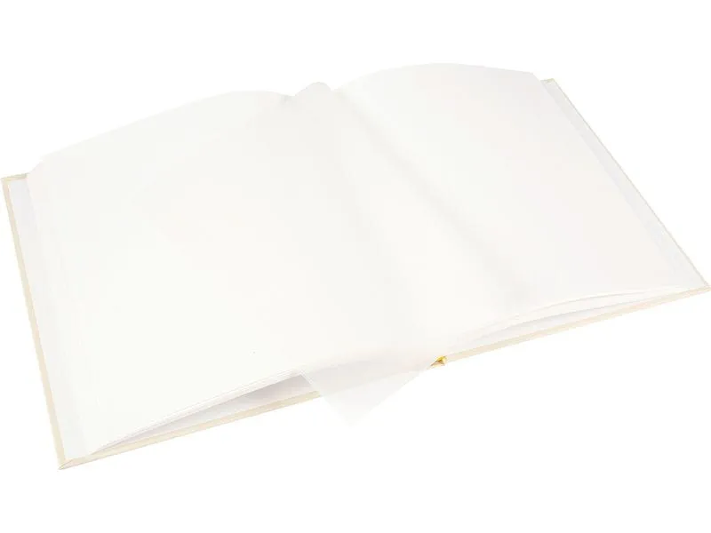 Goldbuch Babyalbum hello baby 30 x 31 cm, 60 Seiten Goldbuch Babyalbum hello baby 30 x 31 cm, 60 Seiten
