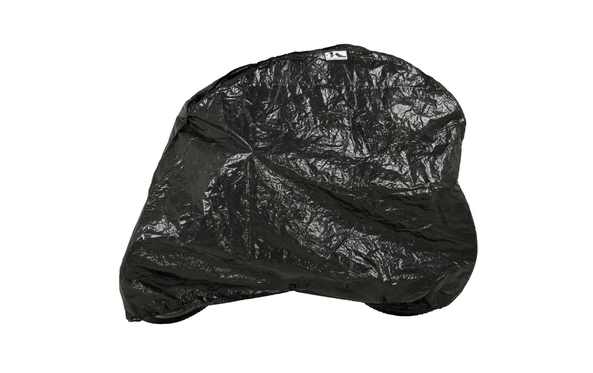 M-Wave Fahrradgarage Chris