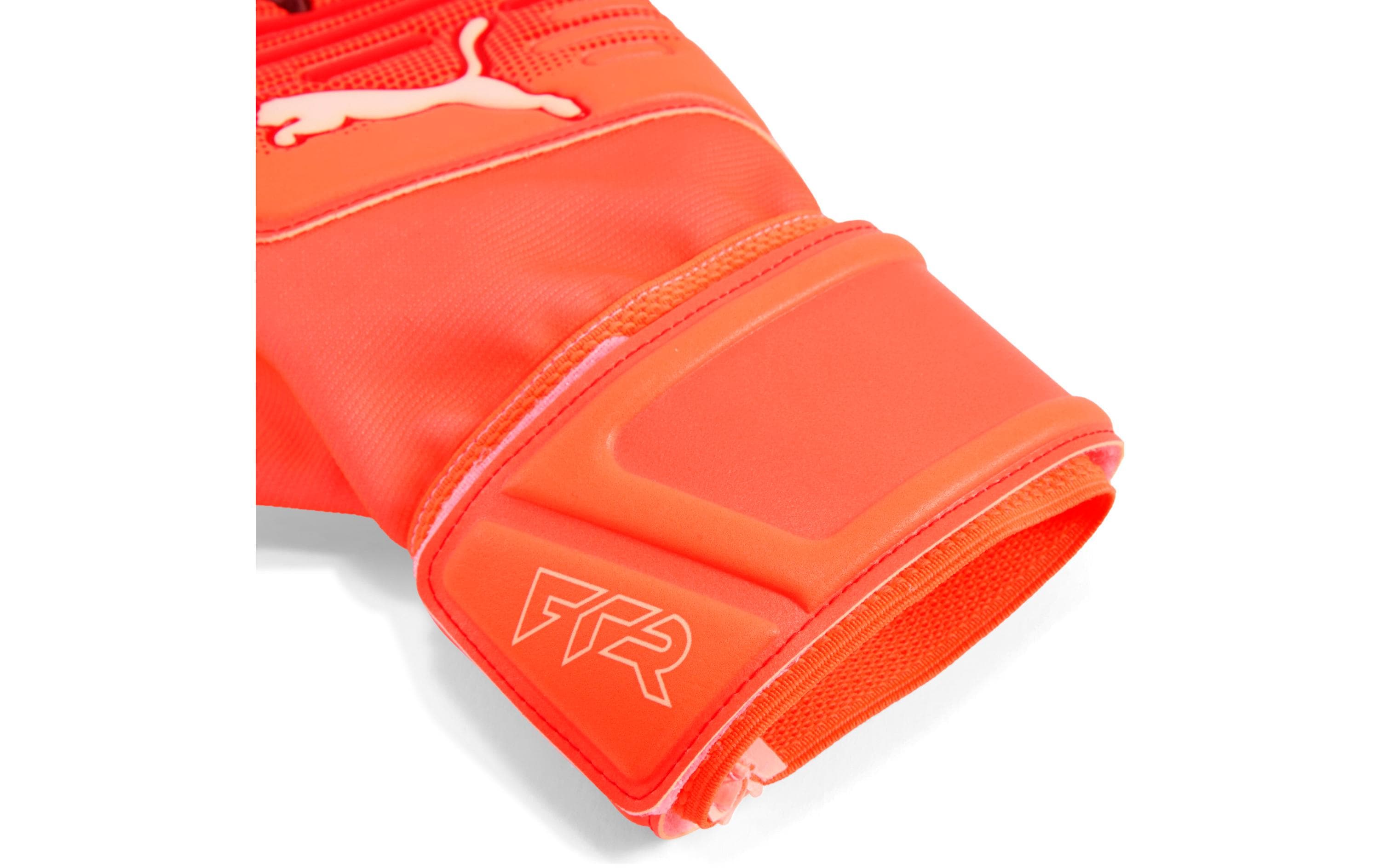 PUMA Torwarthandschuh Future Match NC 10