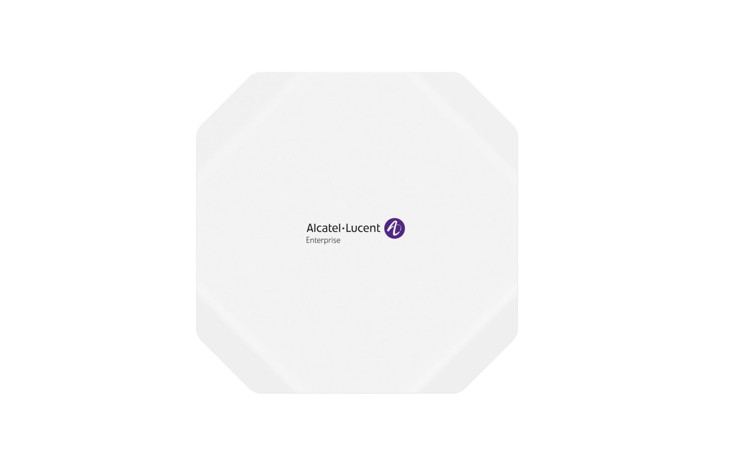 Alcatel-Lucent Mesh Access Point OmniAccess Stellar AP1331