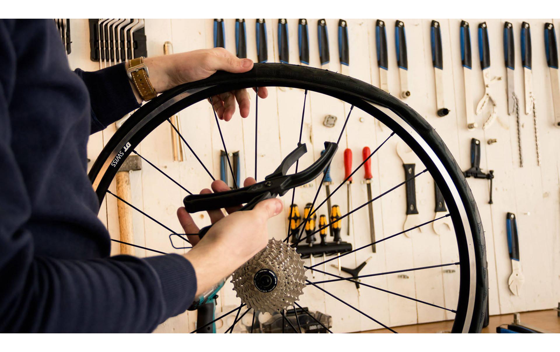 BBB Reifenheber EasyTire BTL-78