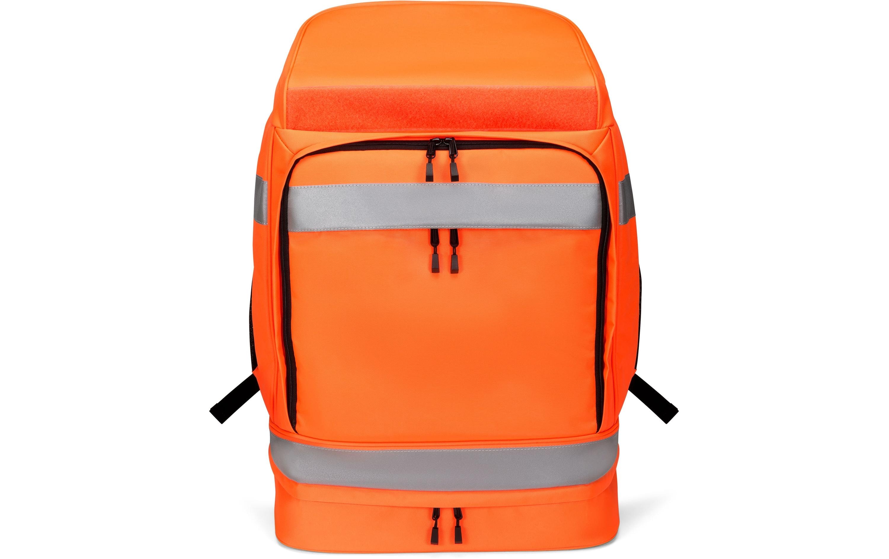 DICOTA Hi-Vis 65 l – Orange DICOTA Hi-Vis 65 l – Orange