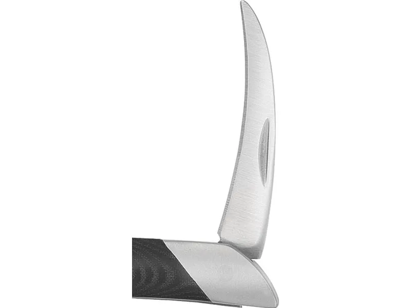 Zwilling Kellnermesser Classic Matt, 12.1 x 2.6 cm Zwilling Kellnermesser Classic Matt, 12.1 x 2.6 cm