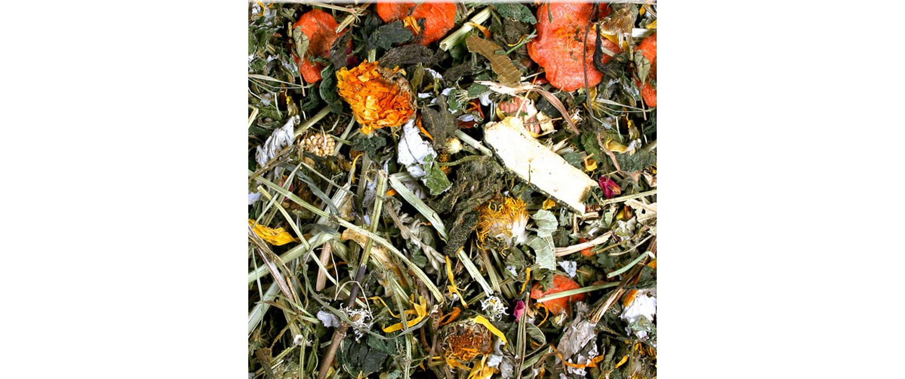 JR Farm Herbs Wiesenkräuter, 150 g