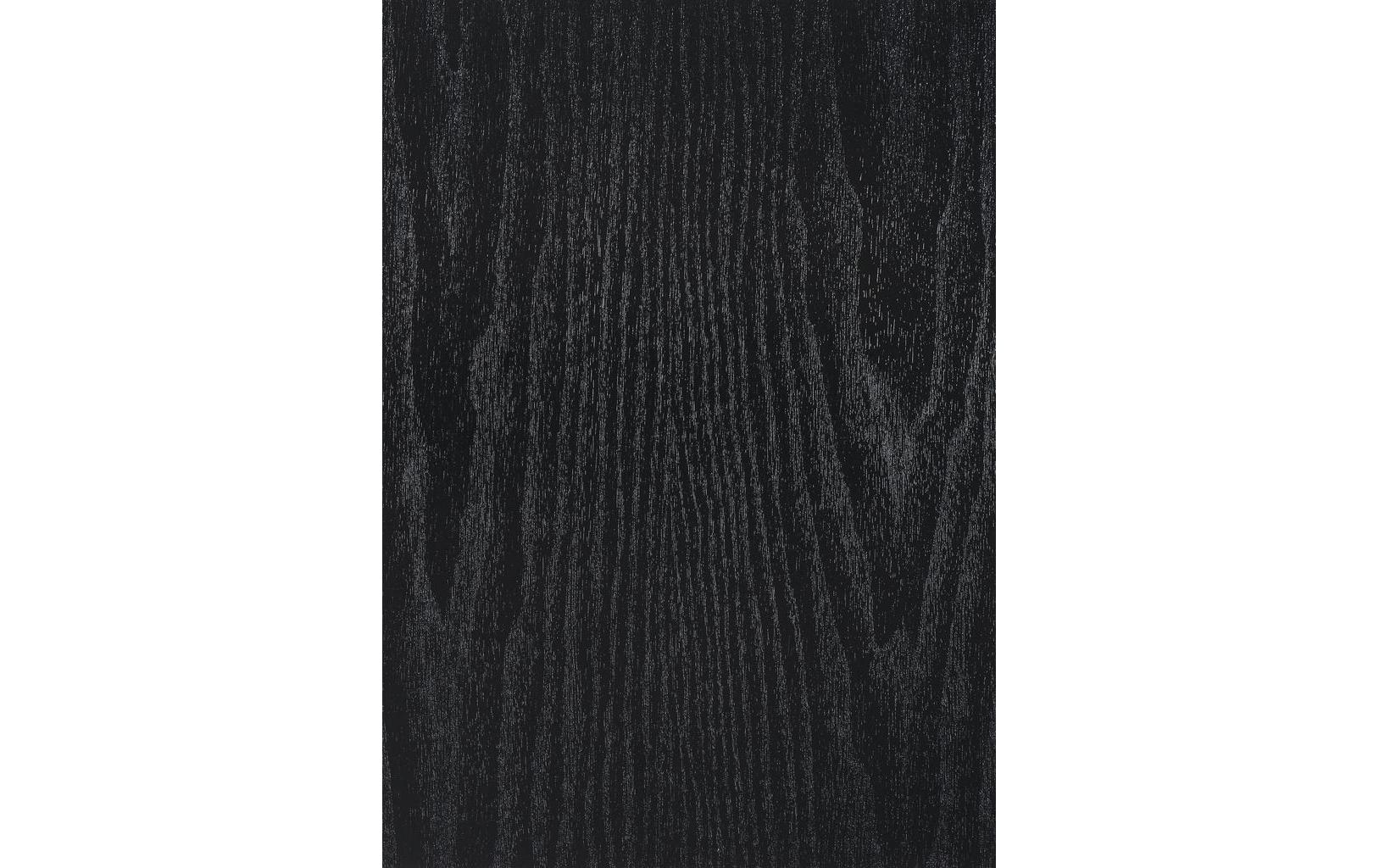 d-c-fix Designfolie Blackwood