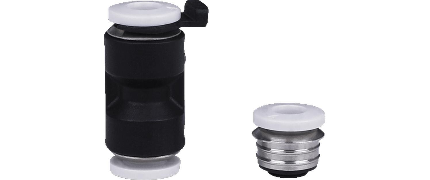 Creality Verbindungsteil Pneumatisch