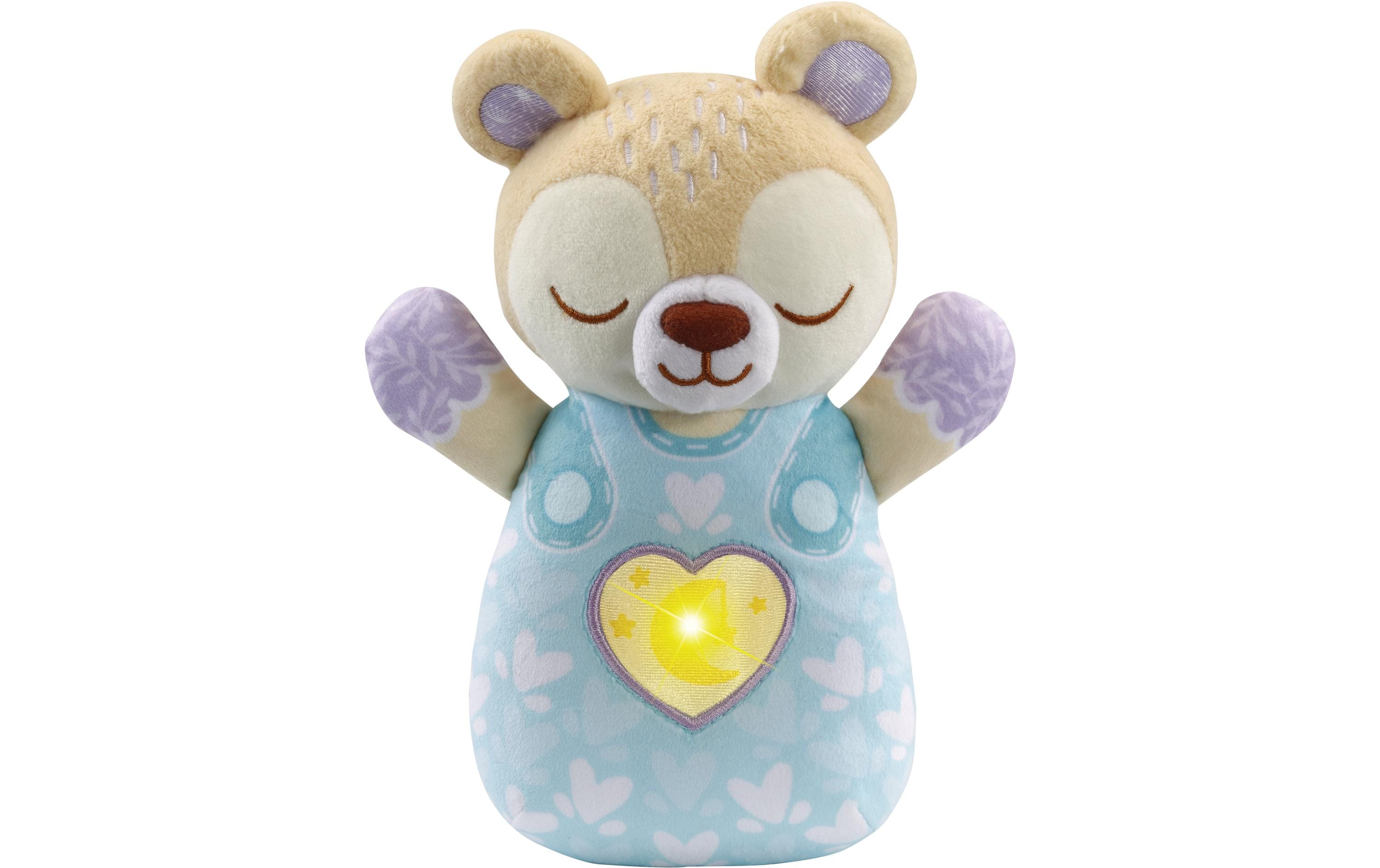 Vtech Nachtlicht Schlummerbärchen -DE- Vtech Nachtlicht Schlummerbärchen -DE-