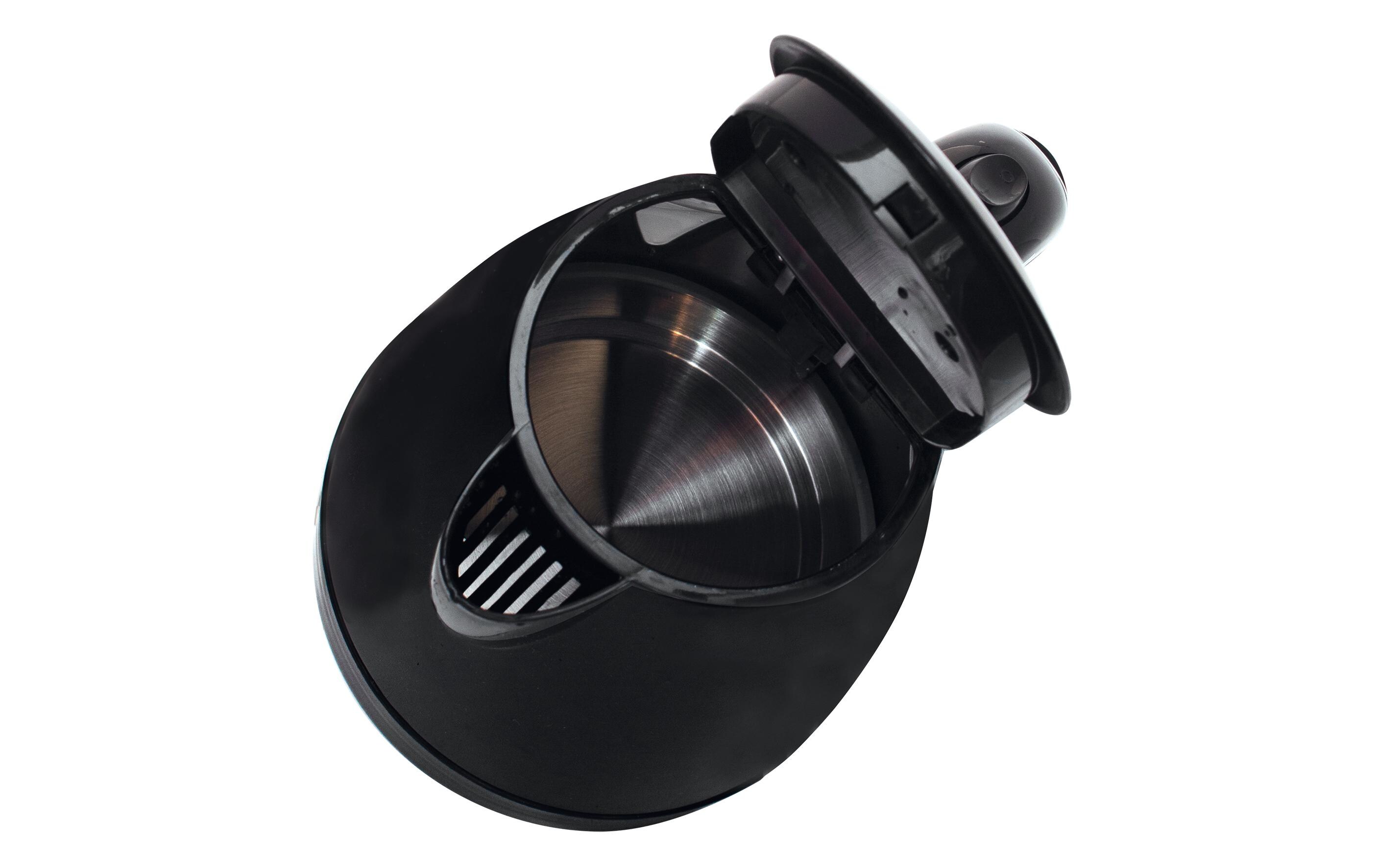 Eurotrail Kocher 1.5 l Eurotrail Kocher 1.5 l