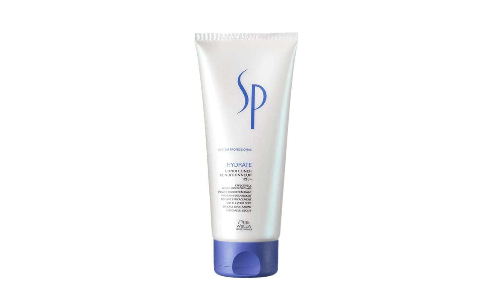 wella Haarspülung SP Hydrate 200 ml