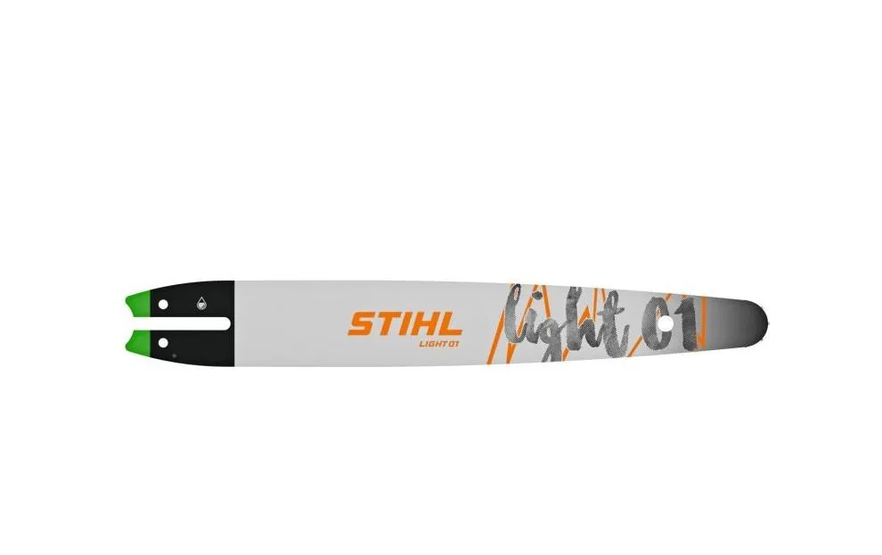 STIHL Rollomatic E Mini 30 cm 1.1 mm 1/4 P