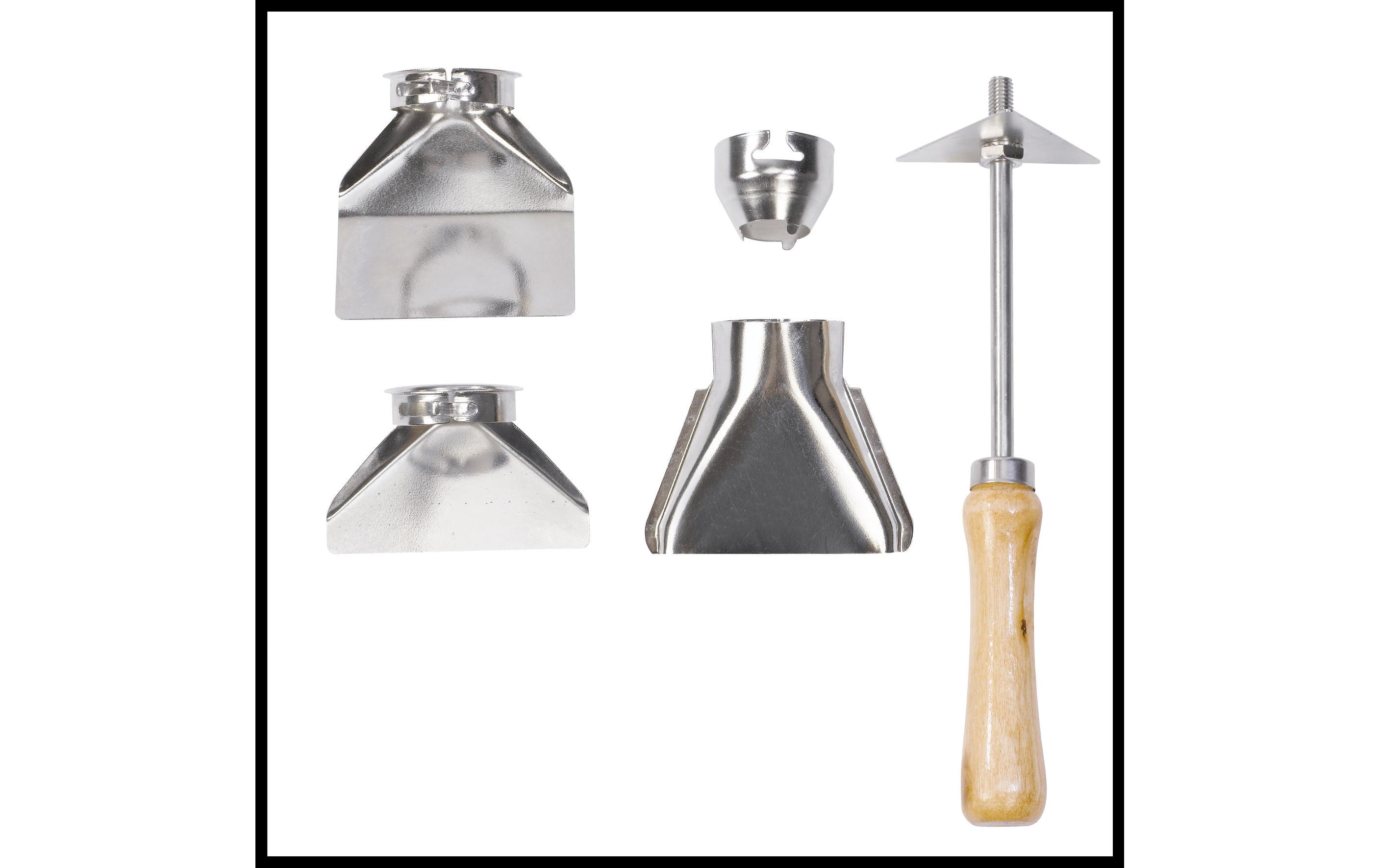 Einhell Heissluftgebläse TH-HA 2000/1