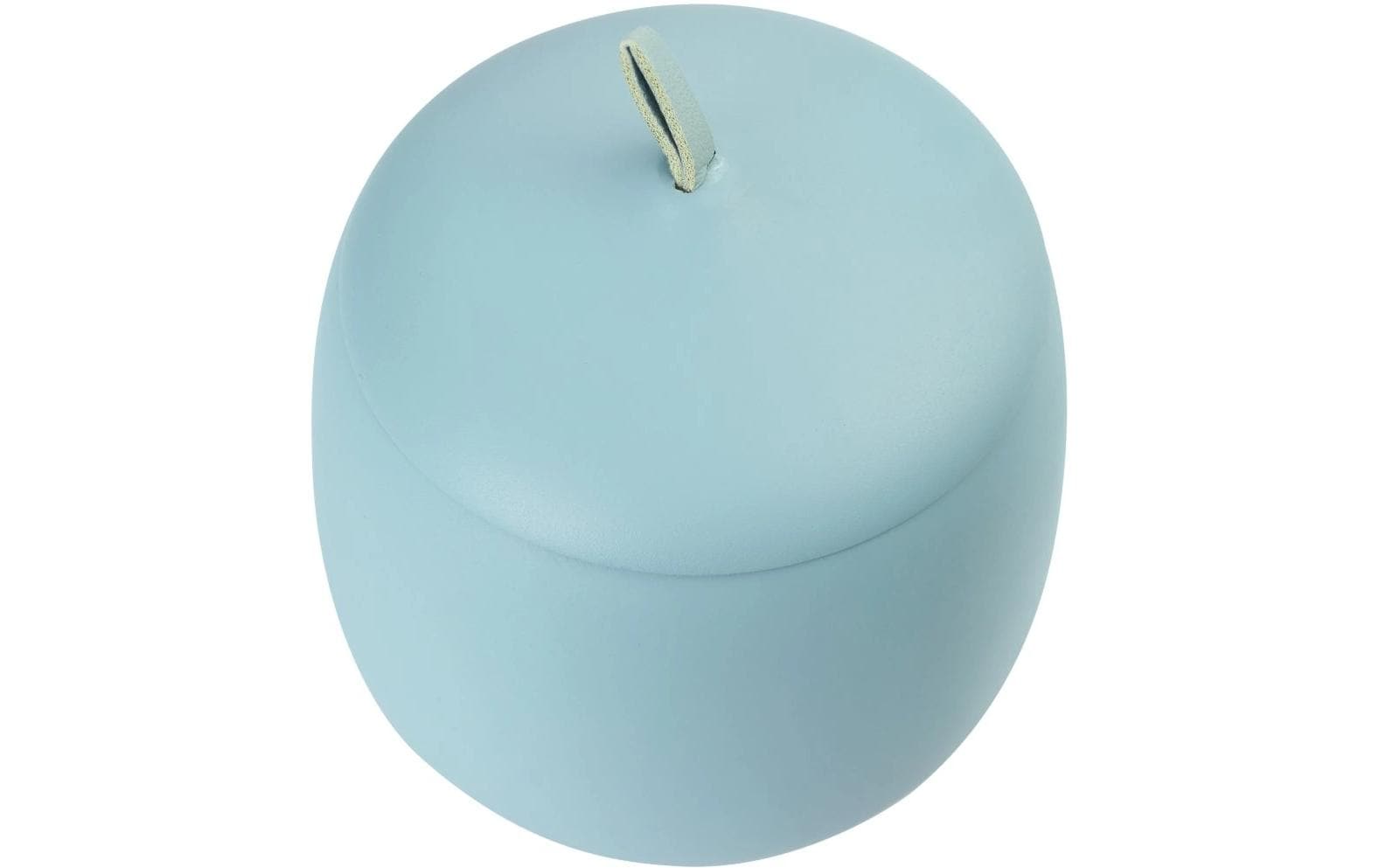 diaqua® Aufbewahrungsdose Smilla Aqua