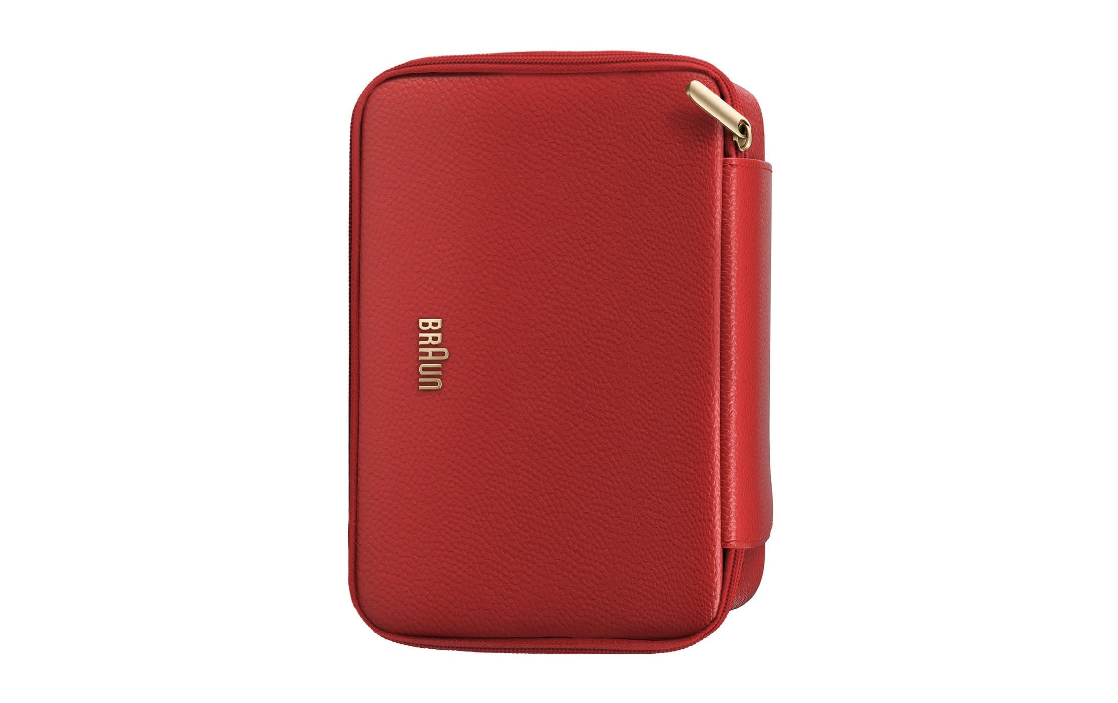 Braun IPL-Haarentferner Silk-expert Pro 5 PL5382