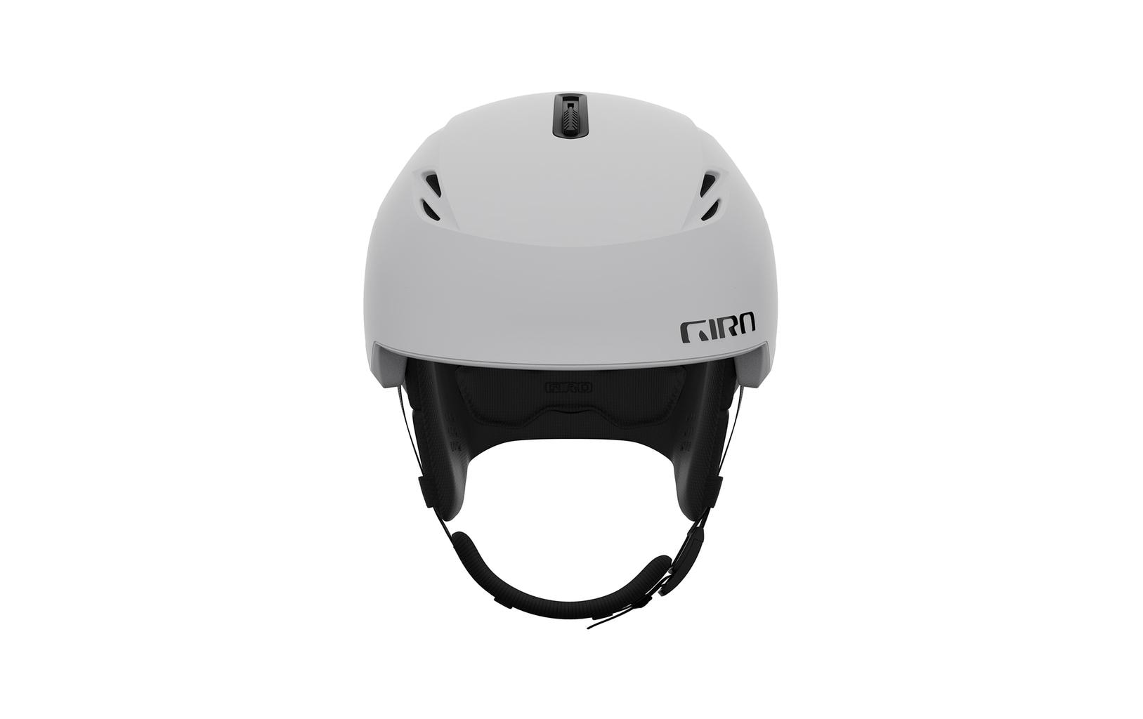 Giro Grid Spherical MIPS Helmet Hellgrau, M Giro Grid Spherical MIPS Helmet Hellgrau, M