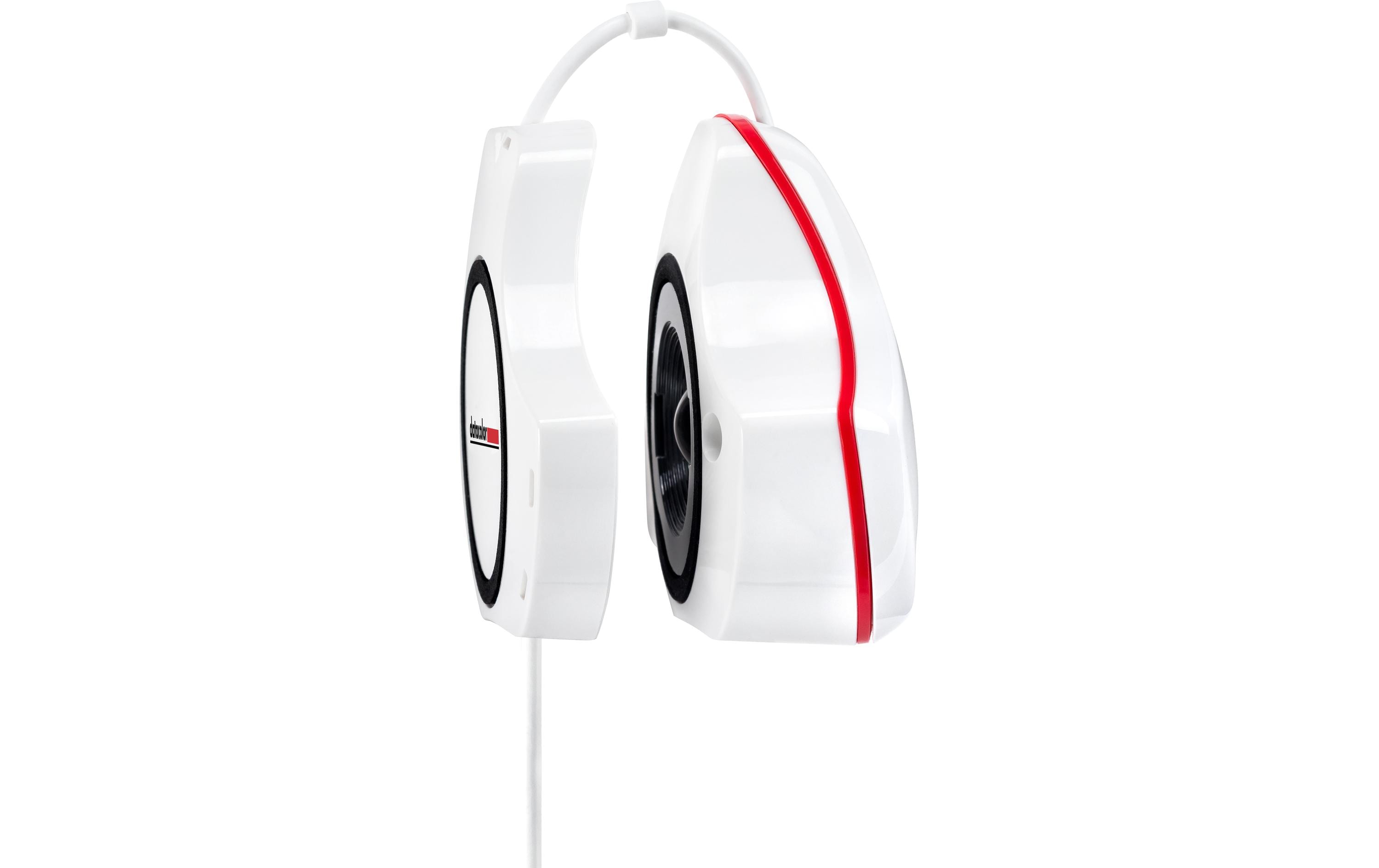 Datacolor Farbkalibrierung Spyder X2 Photo Studio Datacolor Farbkalibrierung Spyder X2 Photo Studio