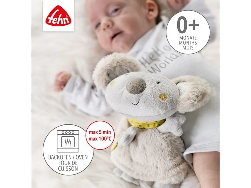 fehn Wärmetier Koala Australia