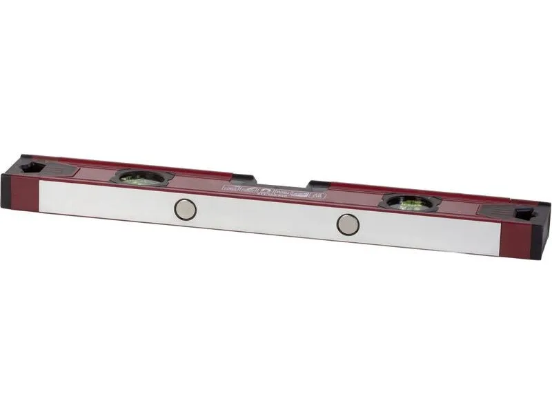 Kraftwerk PRO LINE Magnetisch, 40 cm, 0,5 mm/m Kraftwerk PRO LINE Magnetisch, 40 cm, 0,5 mm/m