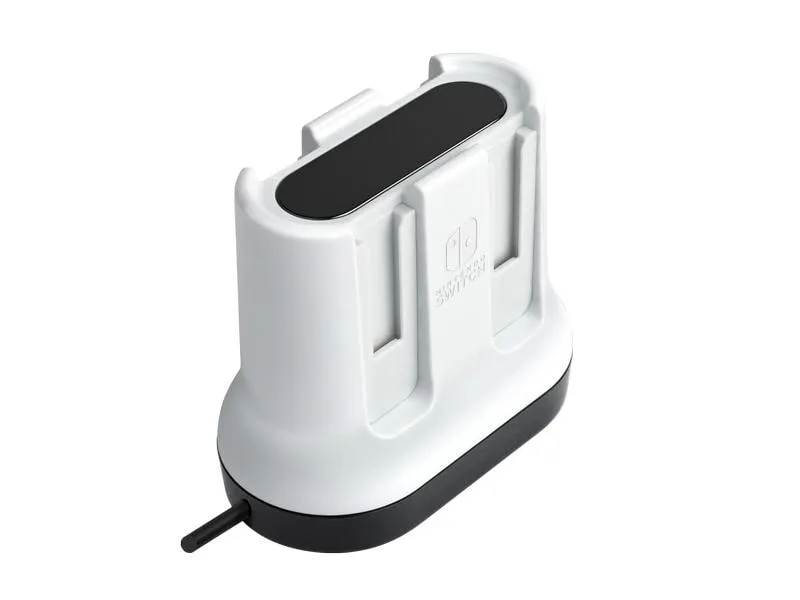 PDP PDP Joy-Con Charging Shuttle