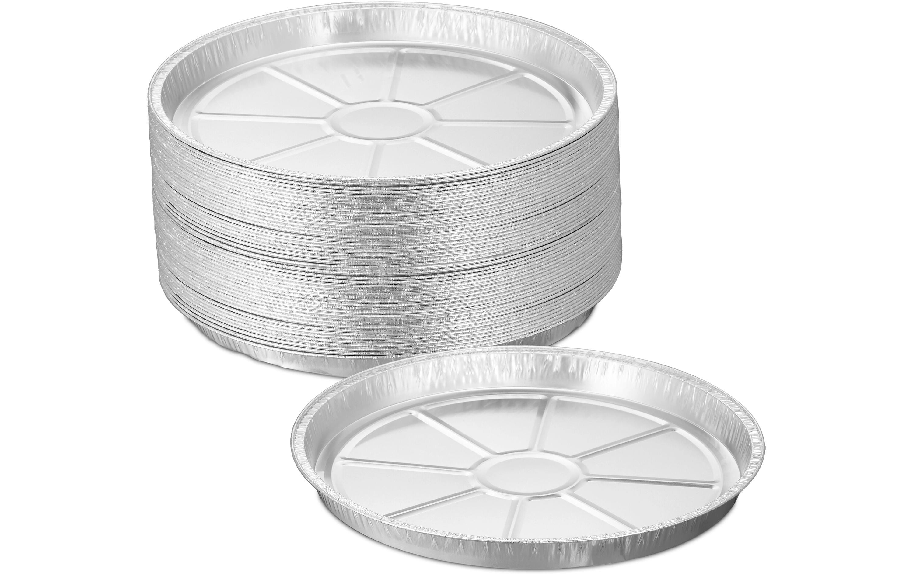 relaxdays Grillschale 50 Stück relaxdays Grillschale 50 Stück