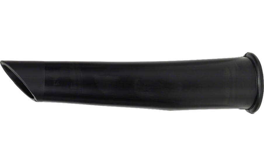 Bosch Gummidüse Ø 35 mm