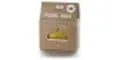 balthasar Wachs-Granulat 350 g, Gelb balthasar Wachs-Granulat 350 g, Gelb