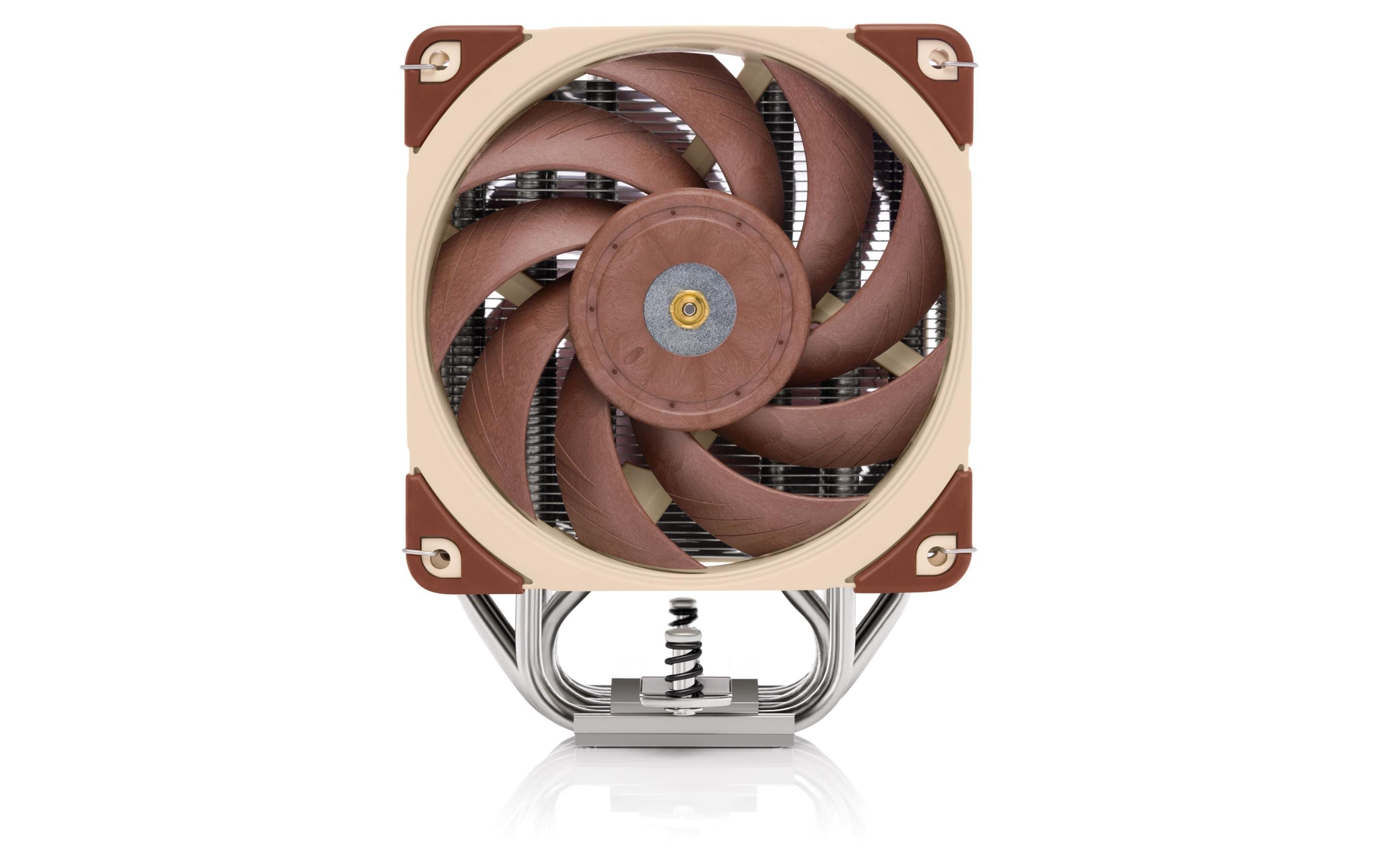 Noctua CPU-Kühler NH-U12A Noctua CPU-Kühler NH-U12A