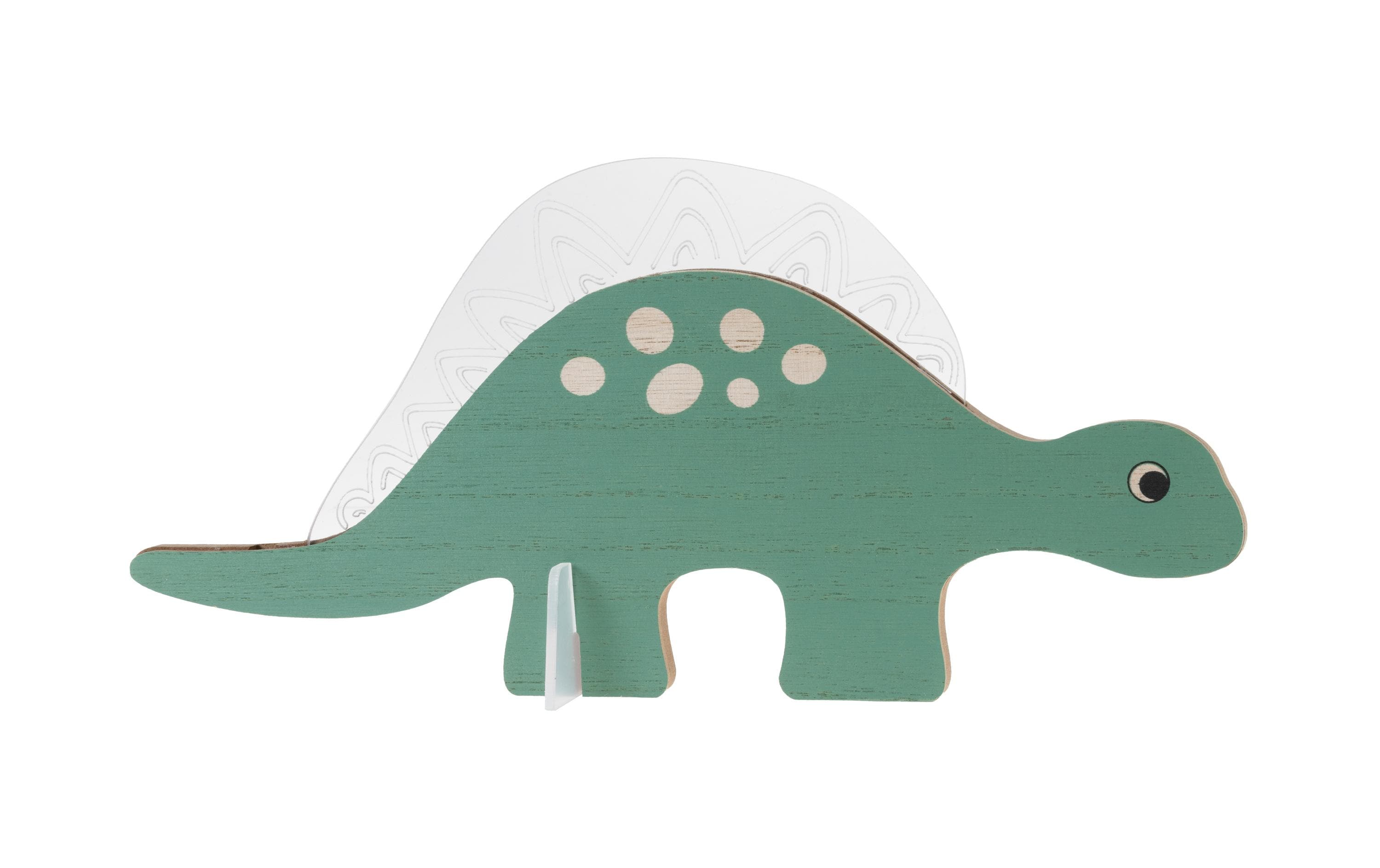 COCON Dekolampe Dinosaurier COCON Dekolampe Dinosaurier