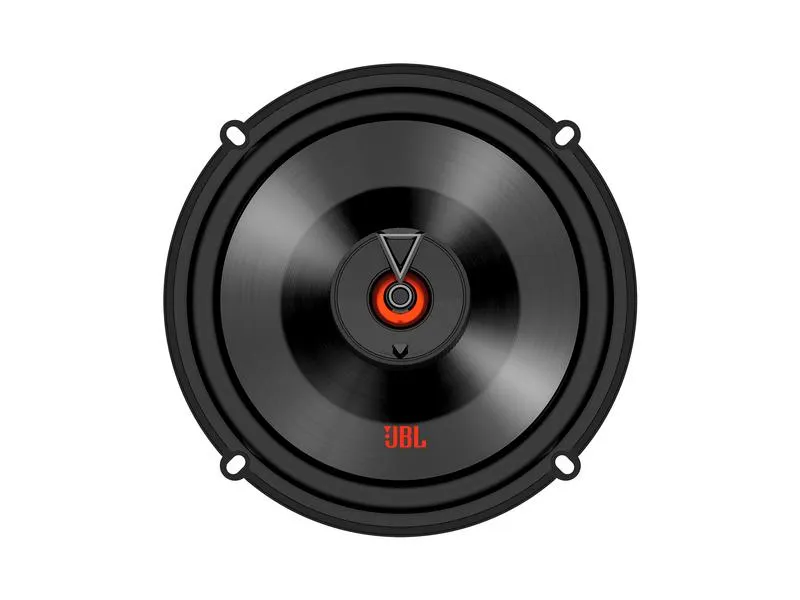 JBL Car 2-Weg Lautsprecher Paar Club 622 JBL Car 2-Weg Lautsprecher Paar Club 622