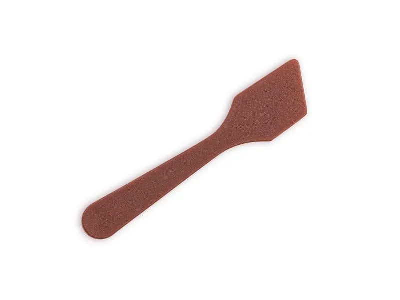 Noctua Wärmeleitpaste NT-H1 3.5g SW Edition Noctua Wärmeleitpaste NT-H1 3.5g SW Edition