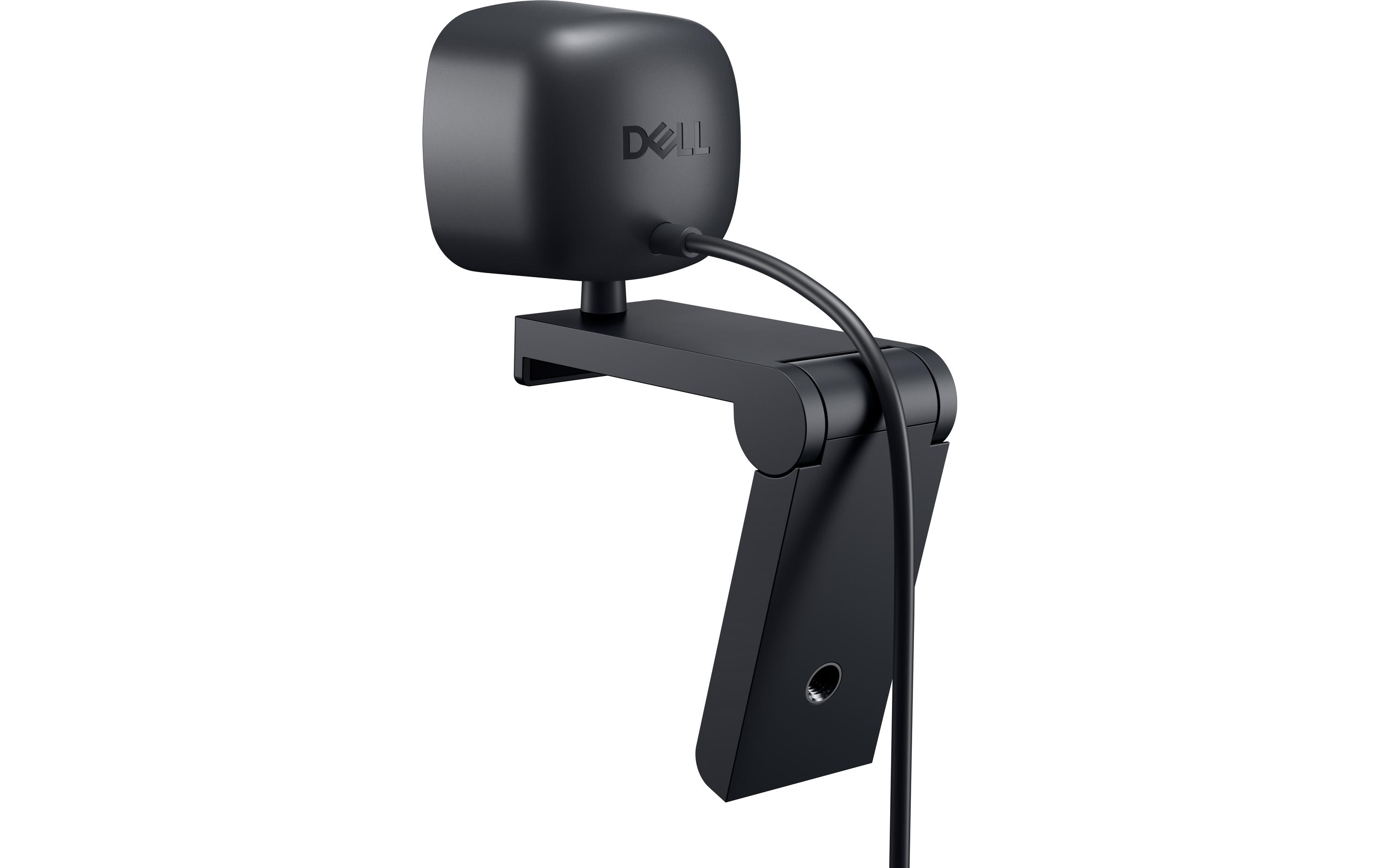 DELL Webcam WB3023