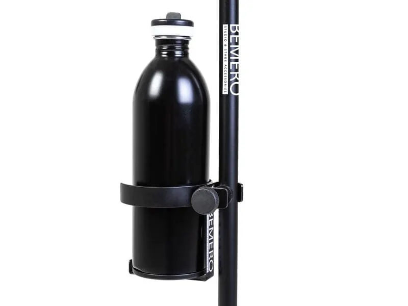 Bemero Getränkehalter SDH-5040BK