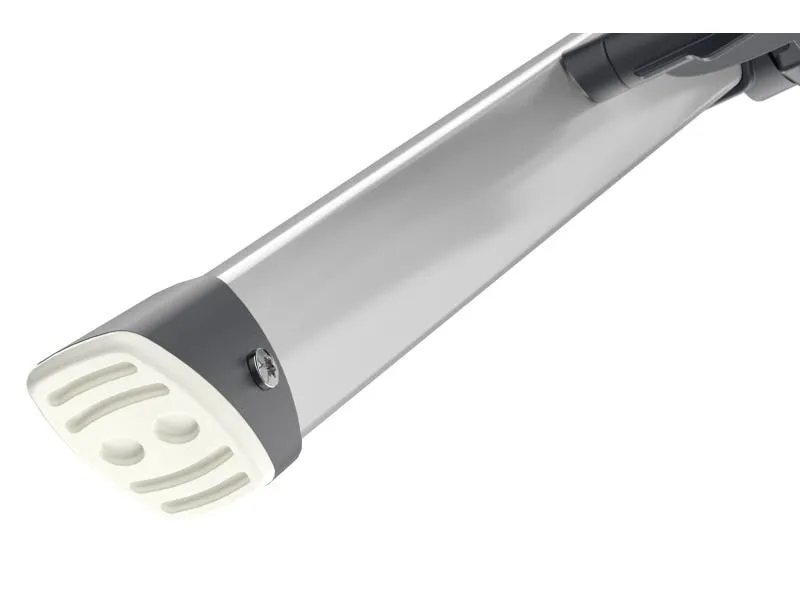 Hailo Trittleiter MK80 Comfort Line 2 Stufen
