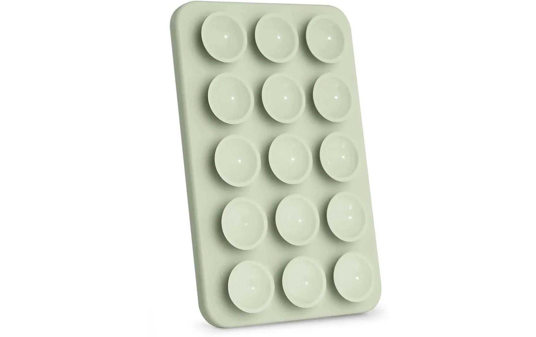 Ideal of Sweden Saugnapfhalter MagSafe