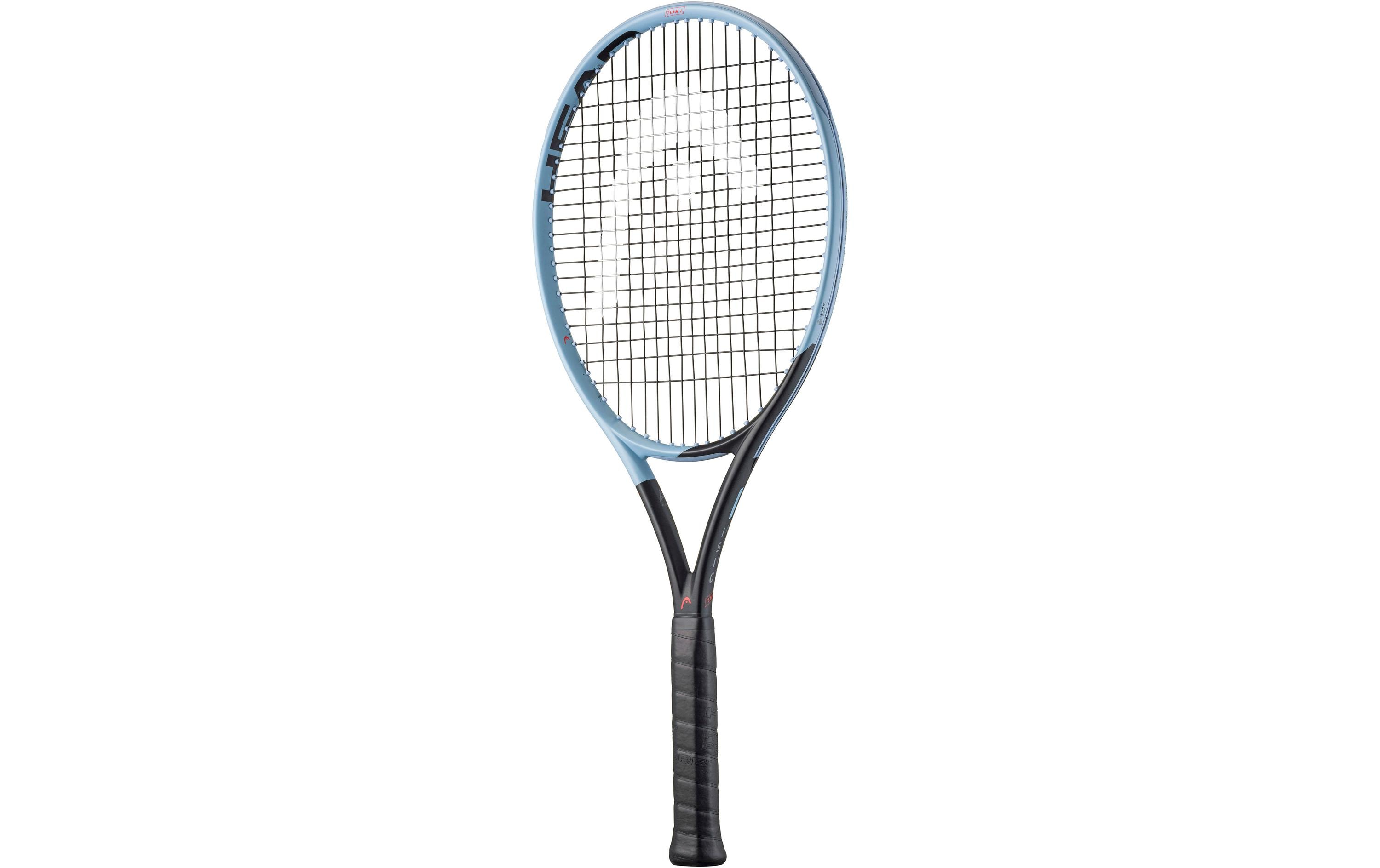 HEAD Tennisracket Instinct Team L 2025 Griffgrösse: 1 HEAD Tennisracket Instinct Team L 2025 Griffgrösse: 1