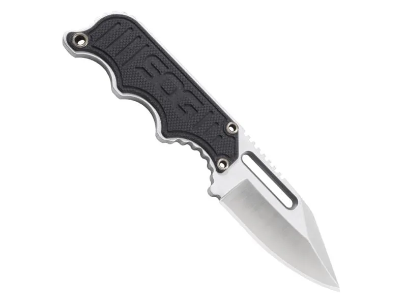 SOG Messer Instinct Mini G10 SOG Messer Instinct Mini G10
