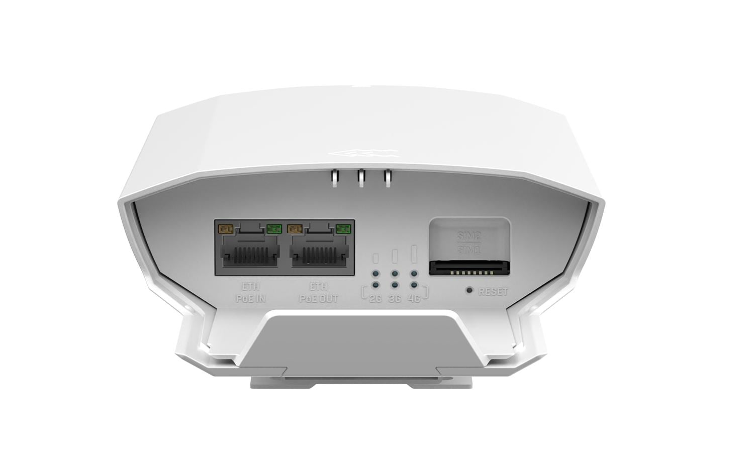 Teltonika LTE-Router OTD140 Outdoor Teltonika LTE-Router OTD140 Outdoor