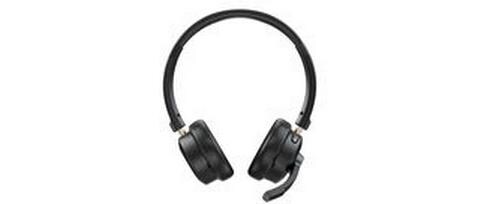 CREATIVE Headset Chat Wireless